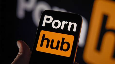 8 teen xxx|Pornhub among X.